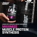 nutrex-research-eaa-hydration-eaas-bcaa--3.jpg