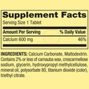 spring-valley-calcium-600-mg-100-tablets-3.jpg