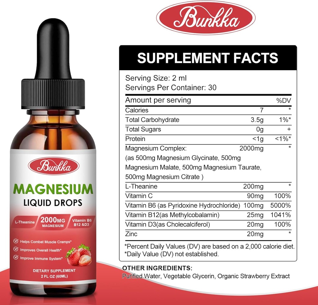 magnesium-glycinate-500mg-supplement-liq-2.jpg