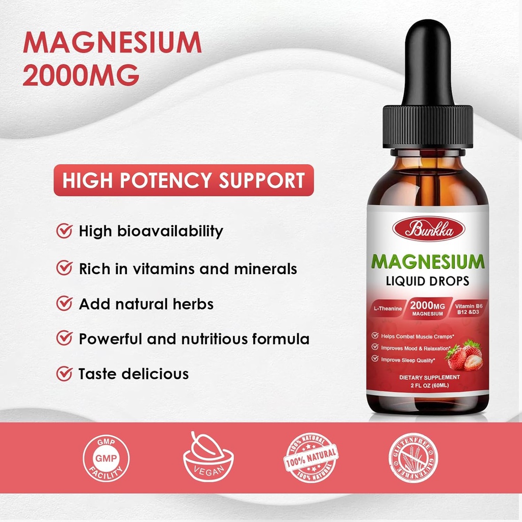 magnesium-glycinate-500mg-supplement-liq-4.jpg