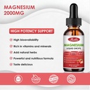 magnesium-glycinate-500mg-supplement-liq-4.jpg