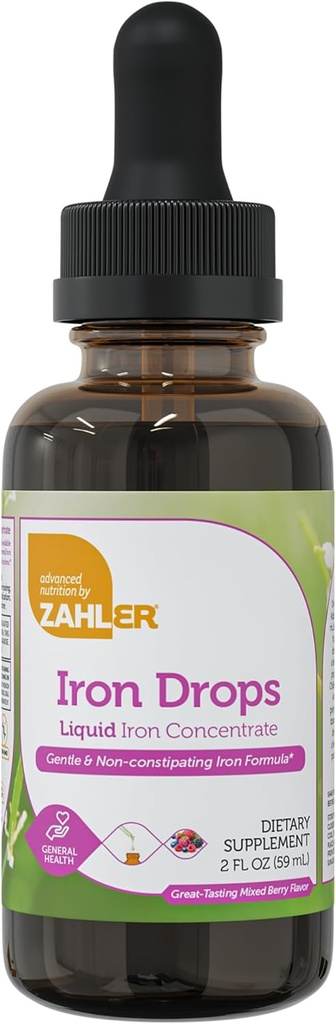 zahler-iron-drops-liquid-concentrate-gen-2.jpg