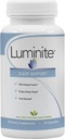 luminite-sleep-support---nighttime-sleep-2.jpg
