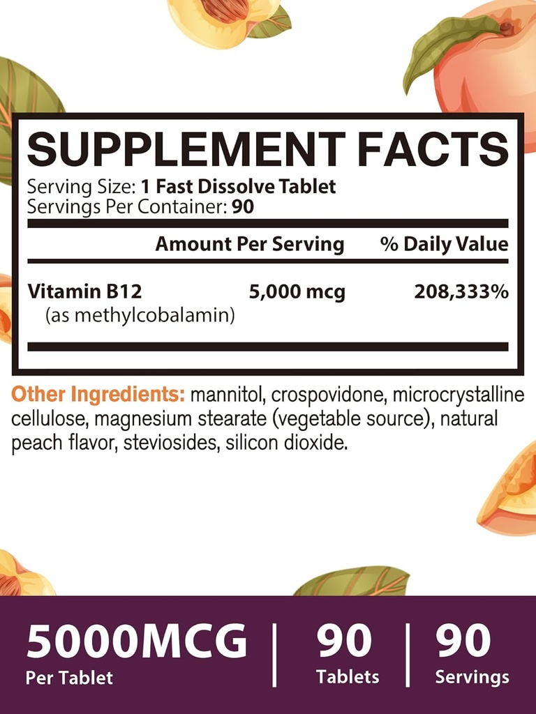 vitamin-b12-sublingual-methylcobalamin-5-4.jpg