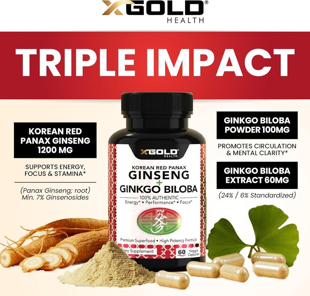 korean-red-panax-ginseng-1200mg-ginkgo-b-3.jpg
