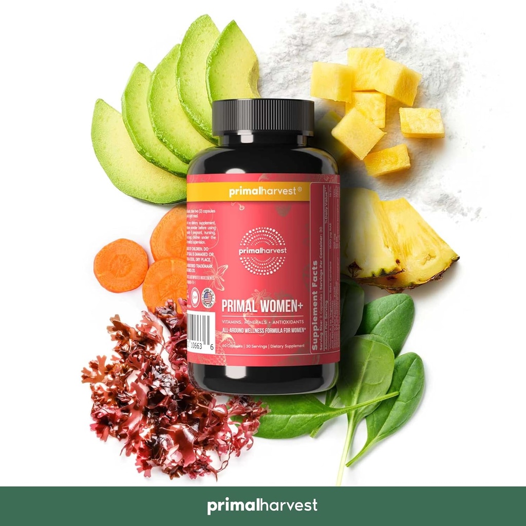 primal-harvest-multivitamin-for-women-vi-6.jpg