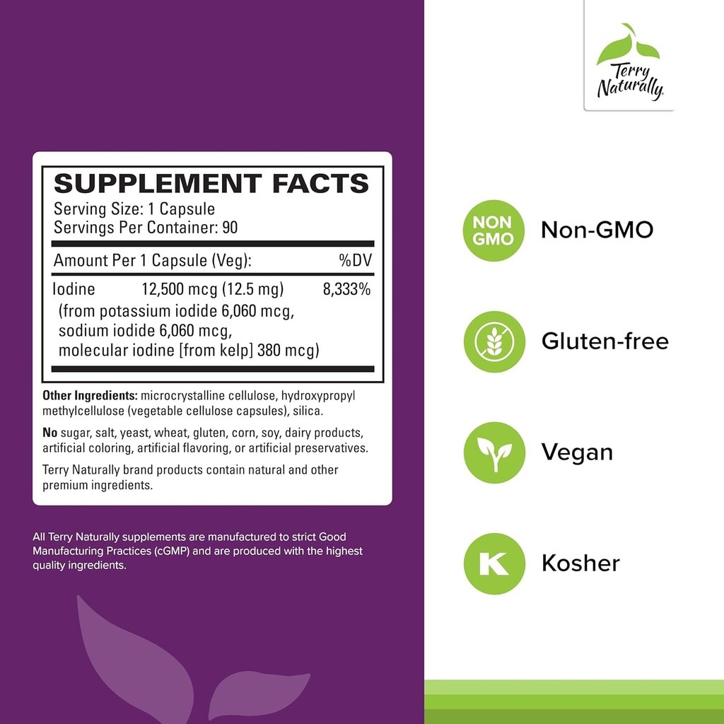 terry-naturally-tri-iodine---support-thy-2.jpg