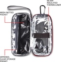 usa-gear-nebulizer-carrying-case-insulat-5.jpg