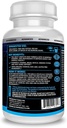 actif-organic-multivitamin-for-men-age-3-2.jpg