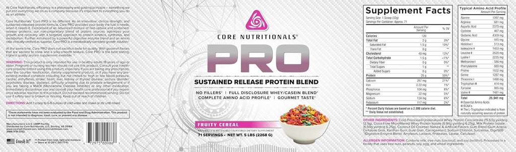 core-nutritionals-pro-sustained-release--2.jpg