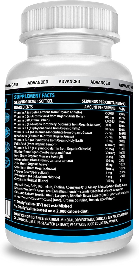 actif-organic-multivitamin-for-men-age-3-4.jpg