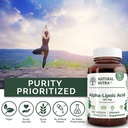natural-nutra-r-alpha-lipoic-acid-improv-4.jpg