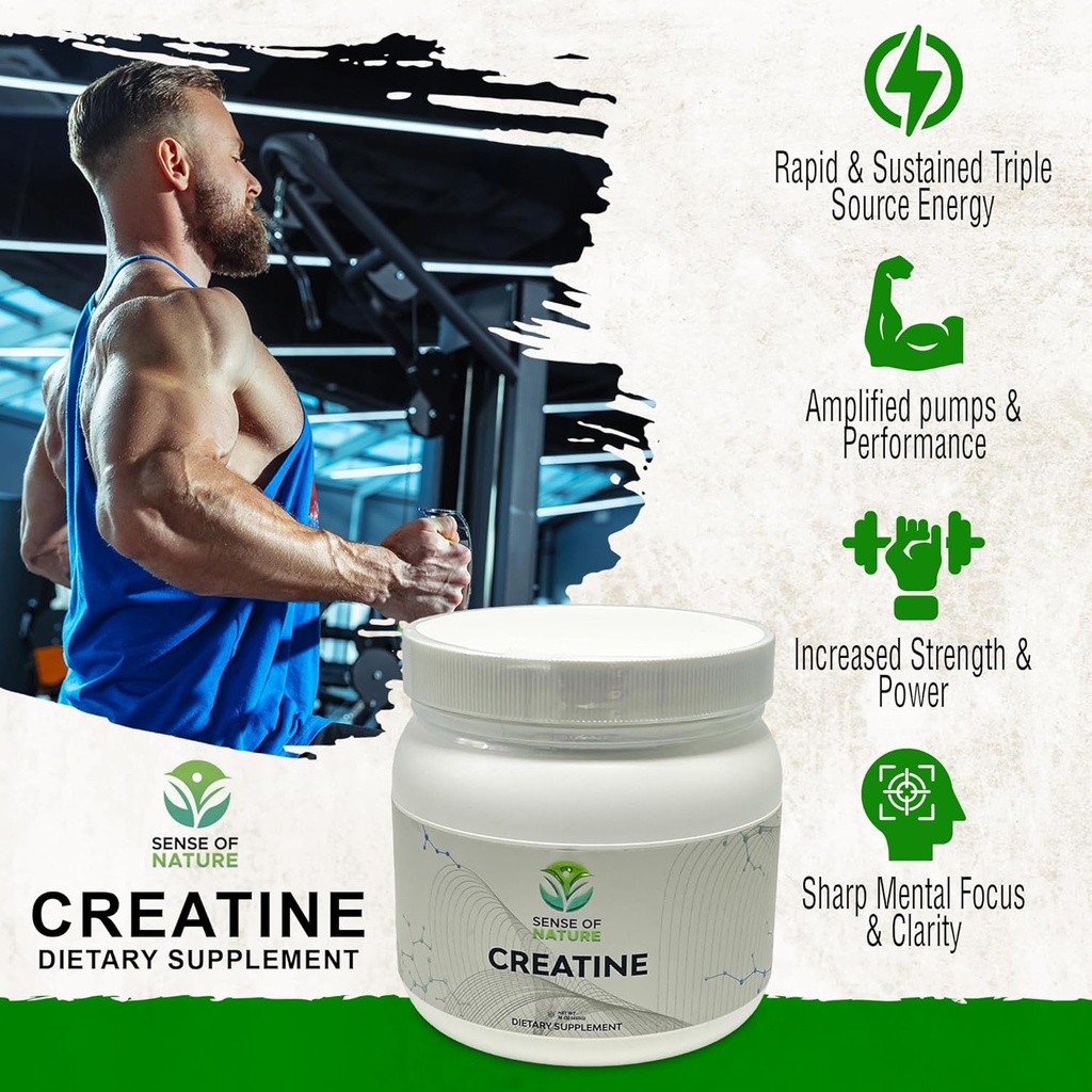 creatine-monohydrate-powder-90-servings--5.jpg