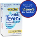 gericare-artificial-lubricating-tears-so-2.jpg