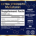 melatonin-10mg-fast-dissolve-tablets---e-2.jpg