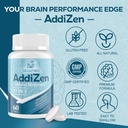17-in-1-brain-supplement-for-memory-and--6.jpg