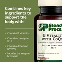 standard-process-b-vitality-with-coq10---4.jpg