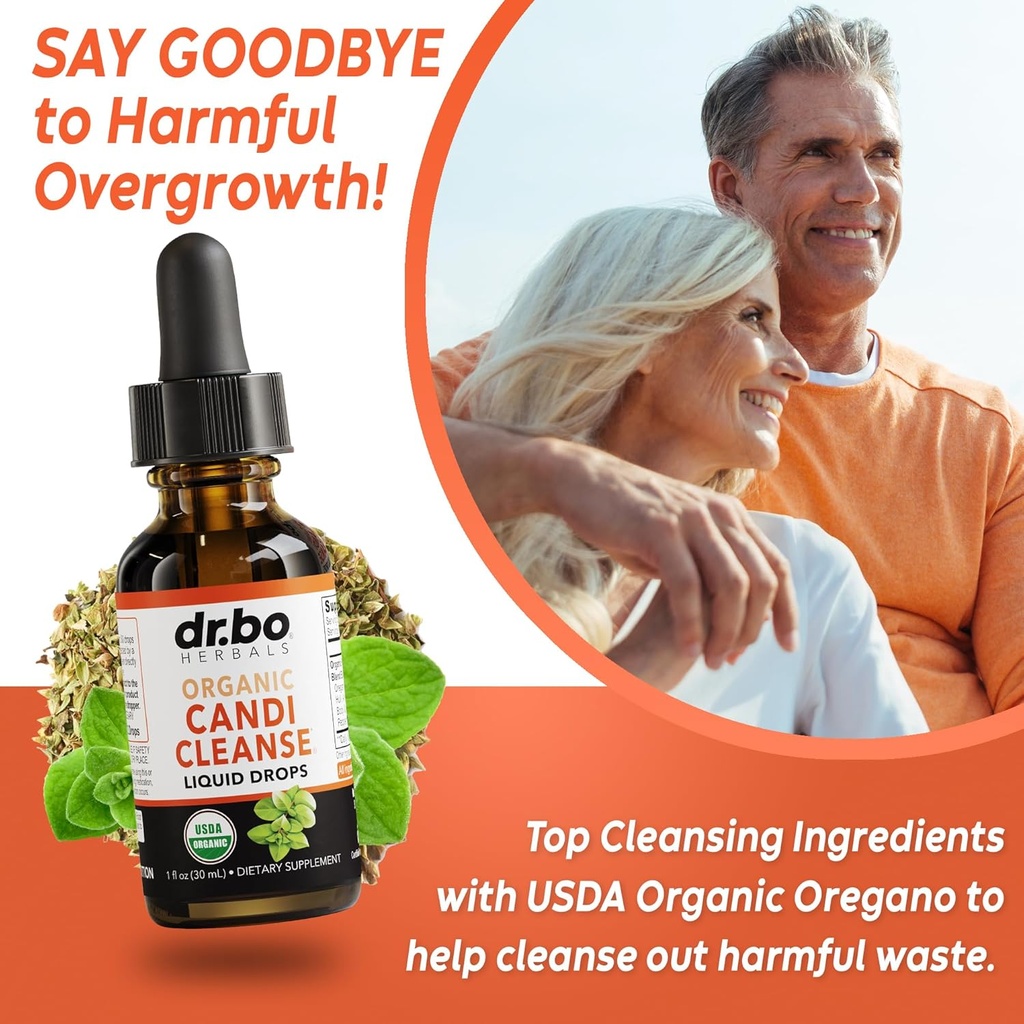 candi-cleanse-oregano-oil-drops---organi-4.jpg