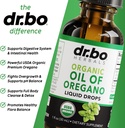 candi-cleanse-oregano-oil-drops---organi-5.jpg