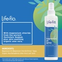 life-flo-magnesium-oil-spray-with-organi-2.jpg