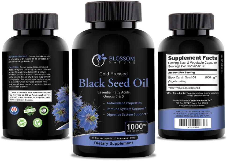 black-seed-oil-capsules-1000mg---premium-2.jpg
