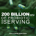 probiotics-for-women-men---200-billion-c-5.jpg