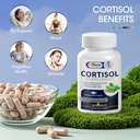 cortisol-supplements-for-women-menhigh-c-4.jpg