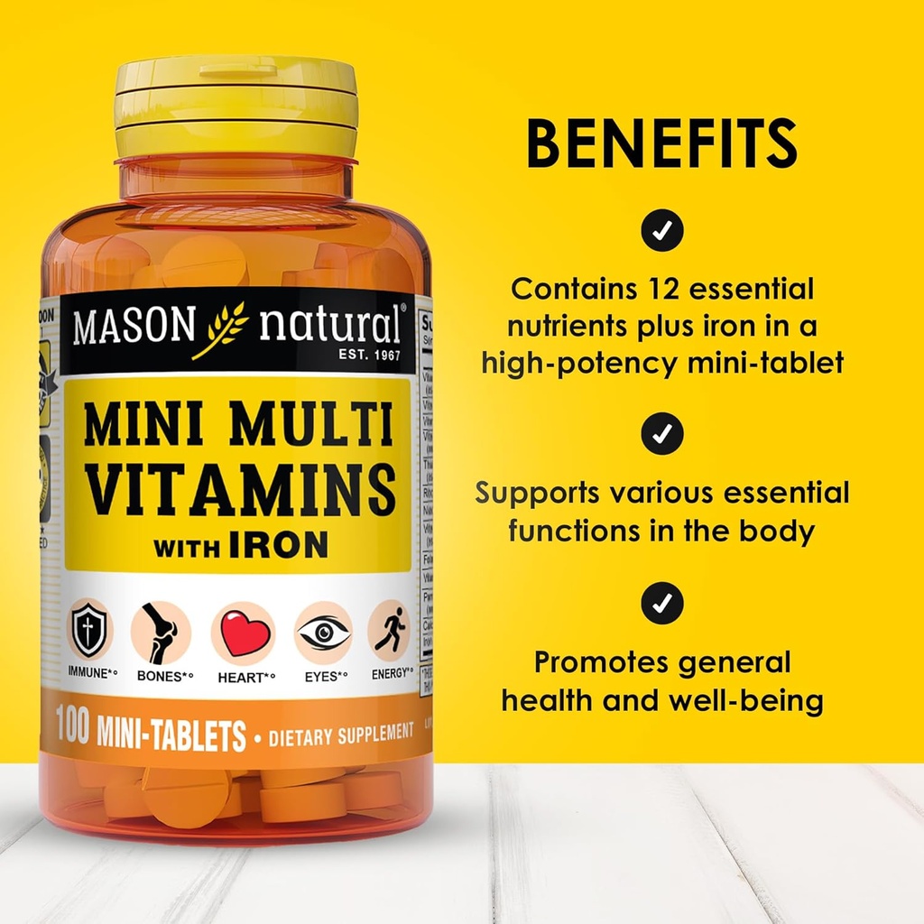 mason-natural-daily-multiple-vitamins-wi-2.jpg