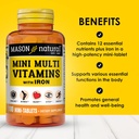 mason-natural-daily-multiple-vitamins-wi-2.jpg