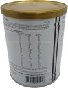 sustagen-vanilla-flavor-nutritional-supp-4.jpg