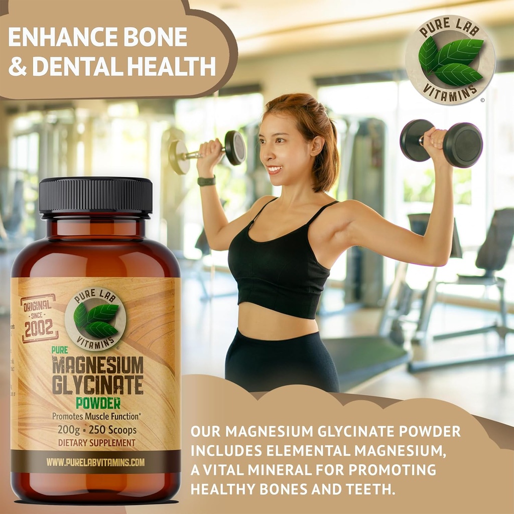 magnesium-glycinate---200-g-pure-powder--2.jpg