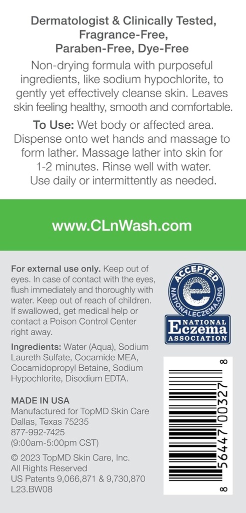 cln-bodywash-non-drying-body-wash-for-co-2.jpg