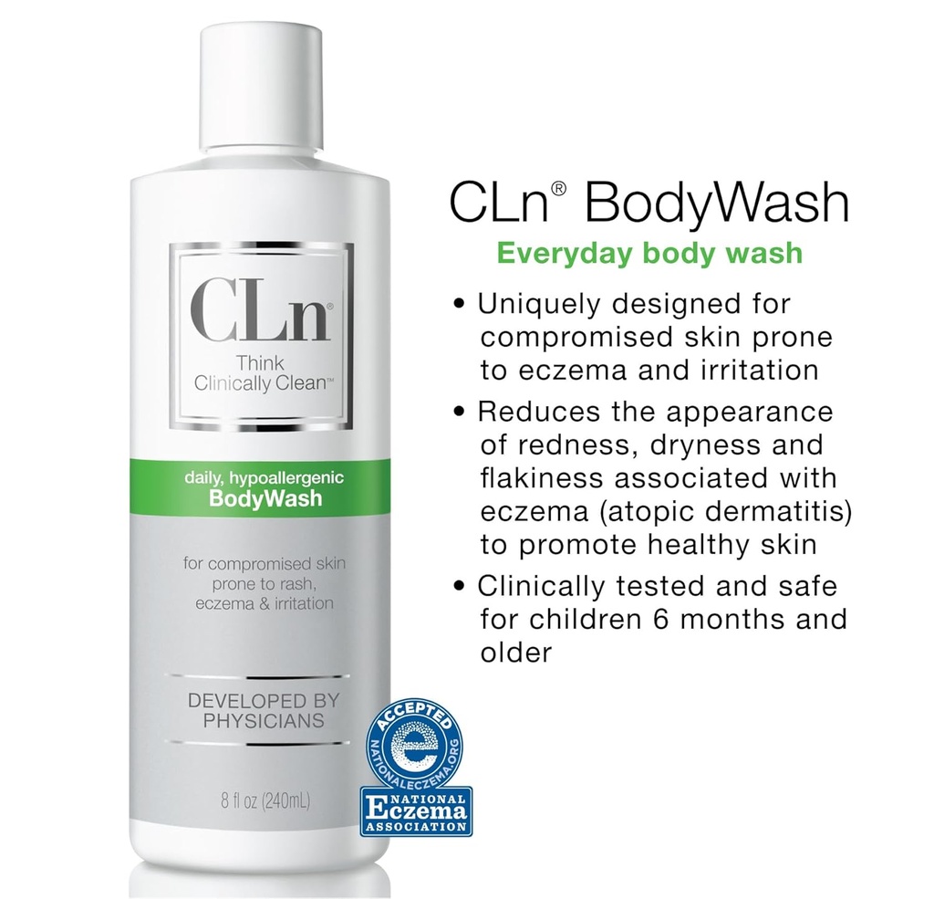 cln-bodywash-non-drying-body-wash-for-co-4.jpg