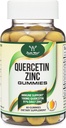 quercetin-gummies-with-zinc-100mg-of-que-5.jpg