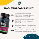 amazing-herbs-black-seed-oil-capsules----5.jpg