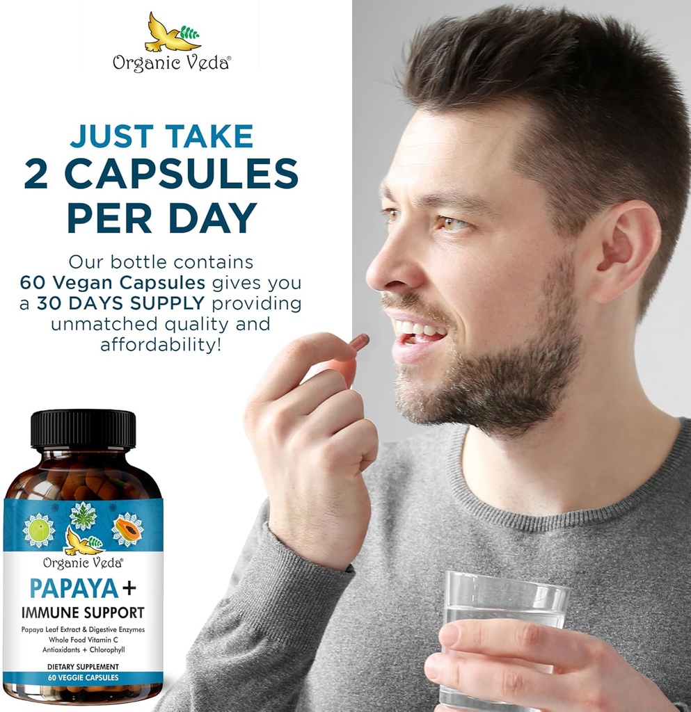 organic-veda-papaya-leaf-plus-supplement-6.jpg
