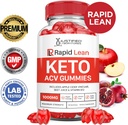 2-pack-rapid-lean-keto-acv-gummies-advan-2.jpg