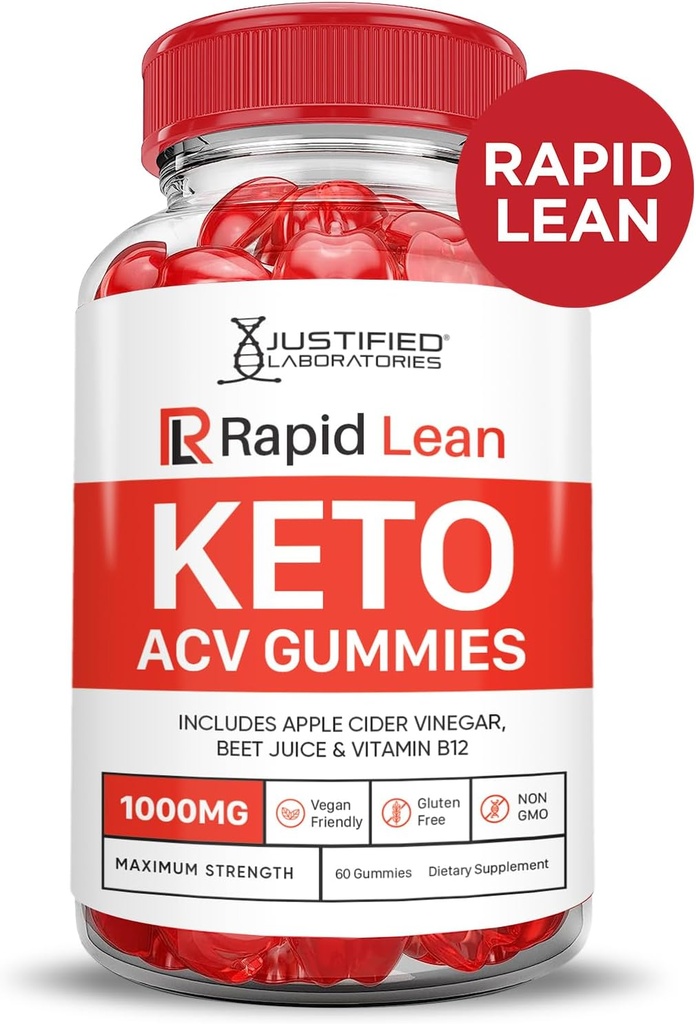 2-pack-rapid-lean-keto-acv-gummies-advan-3.jpg