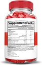 2-pack-rapid-lean-keto-acv-gummies-advan-5.jpg