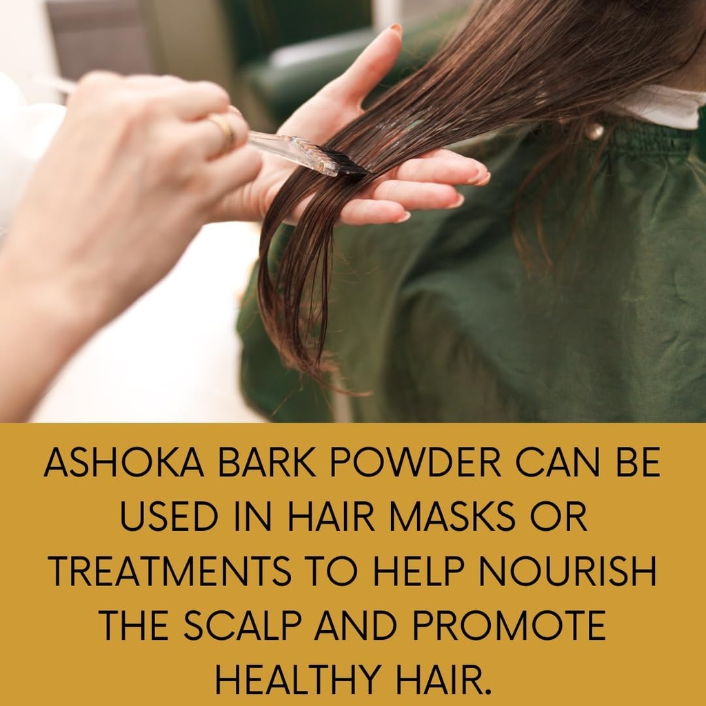 100-natural-ashoka-barksaraca-asoca-powd-5.jpg