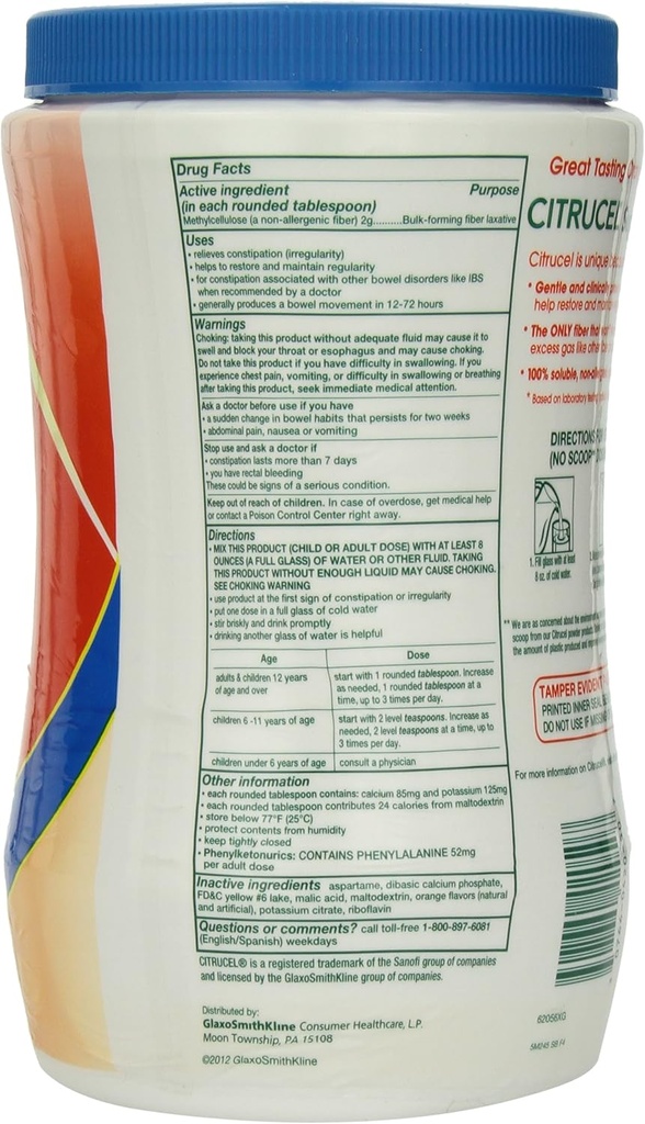 citrucel-sugar-free-fiber-therapy-orange-2.jpg