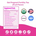 secrets-of-tea-fertility-tea-for-womens--5.jpg