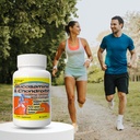 arymar-glucosamine-1500-mg-and-chondroit-4.jpg