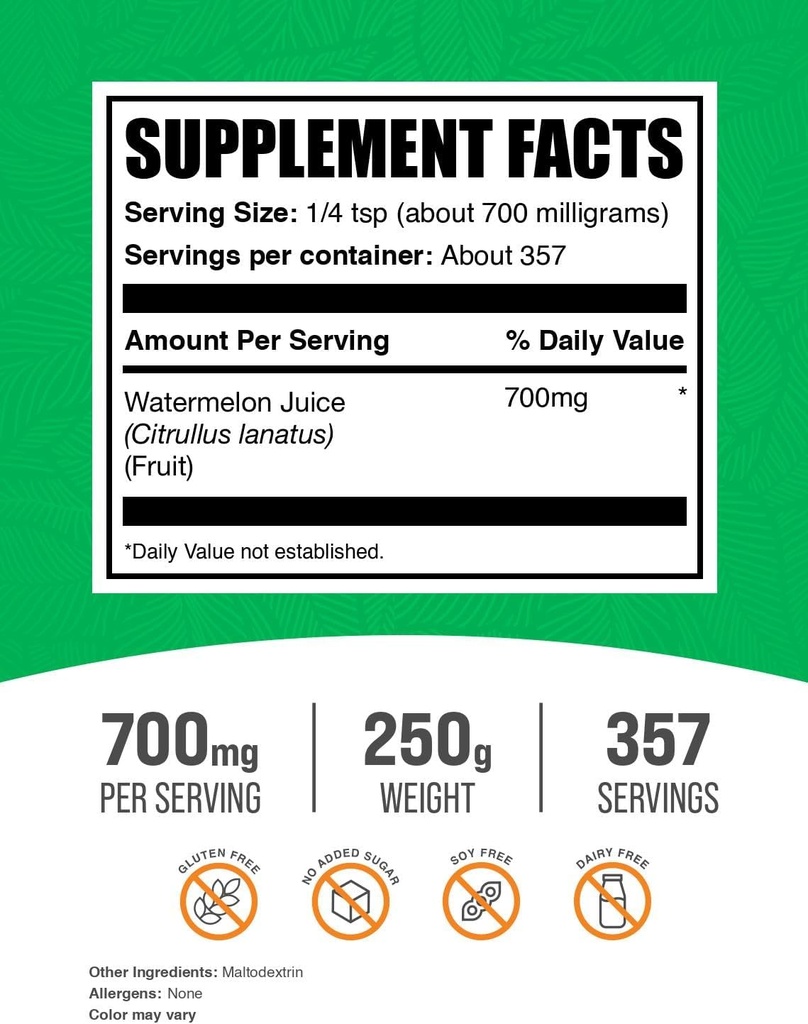 bulksupplementscom-watermelon-juice-powd-2.jpg