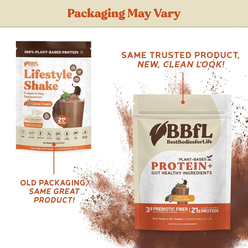 bbfl-plant-based-protein-shake-21g-vegan-2.jpg