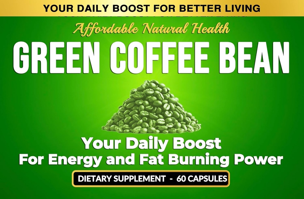 heavens-gate-green-coffee-bean-extract-1-2.jpg