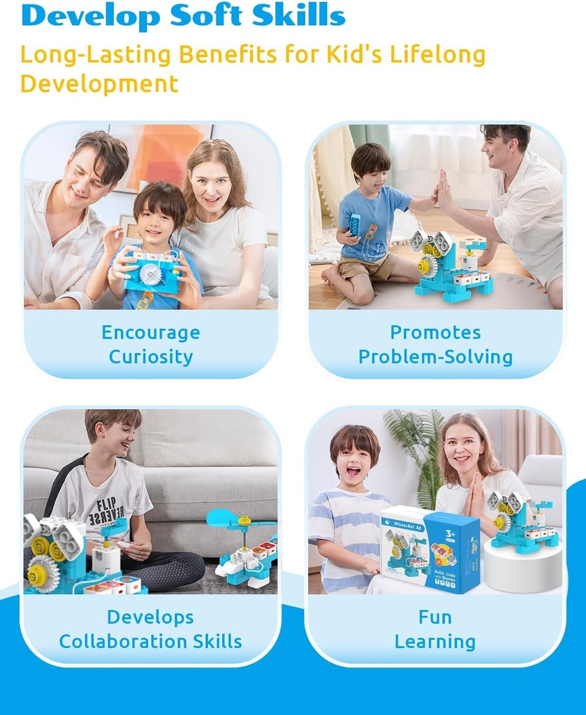 whalesbot-a1-coding-toy-for-kids-buildin-6.jpg