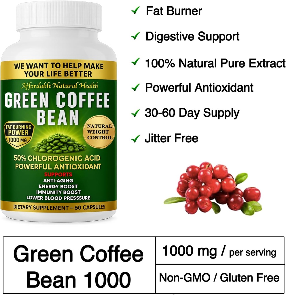 heavens-gate-green-coffee-bean-extract-1-5.jpg