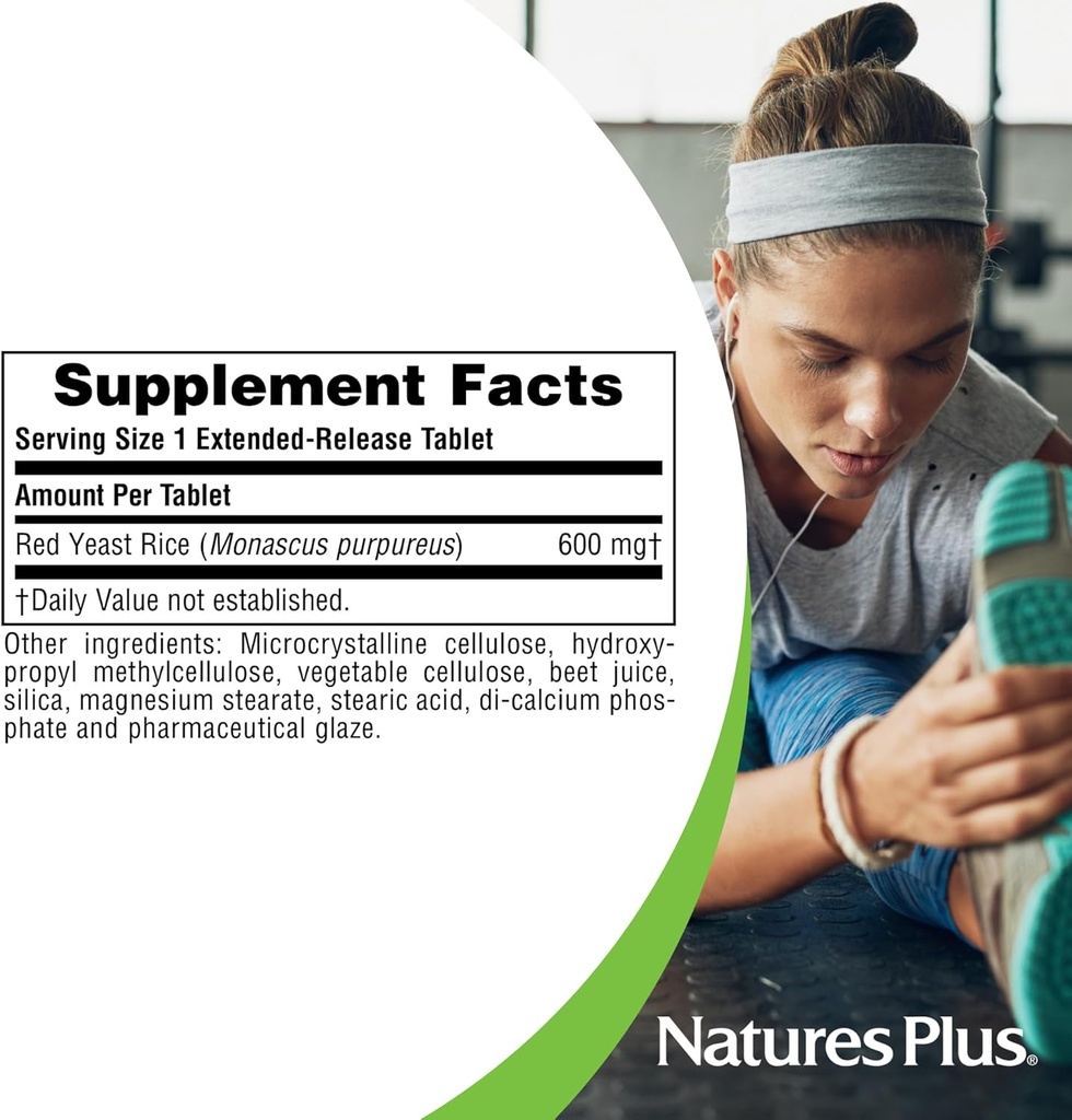 natures-plus-herbal-actives-red-yeast-ri-4.jpg