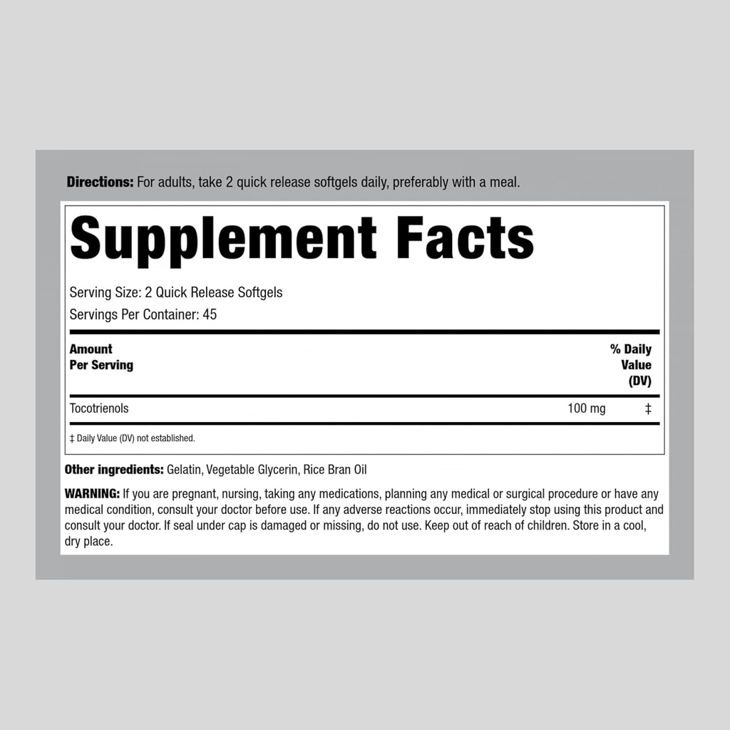 piping-rock-tocotrienols-supplement-100m-2.jpg
